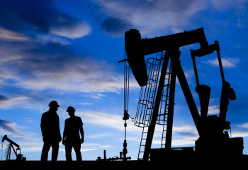 Маңғыстауда жастар көбіне мұнайшы болғысы келеді, бұл дұрыс емес - Тоқаев