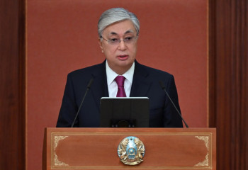 Президент: Қарапайым шаруалар үшін субсидия алу – қияметтің қиыны