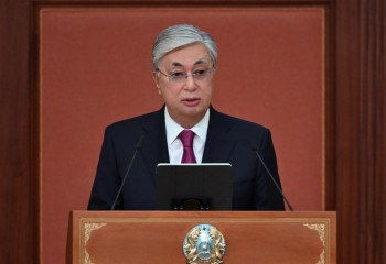 За каждым инвестиционным проектом закрепить сотрудников прокуратуры – Президент