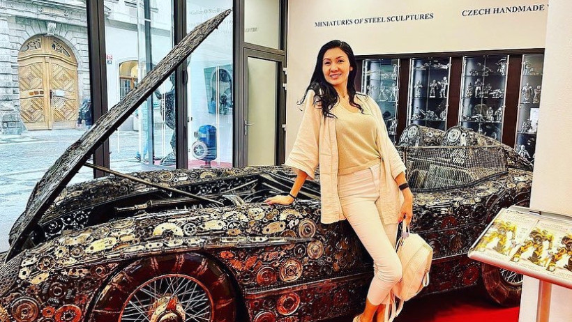  instagram.com/alya_nurbatsina 