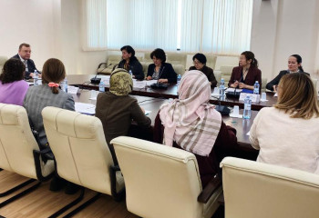 Продление инвалидности у детей с сахарным диабетом обсудили в Минздраве