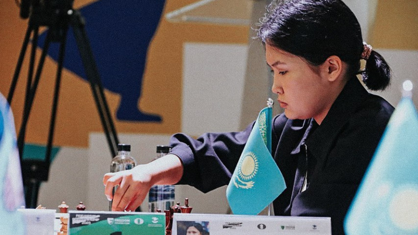  instagram.com/drs_kz 