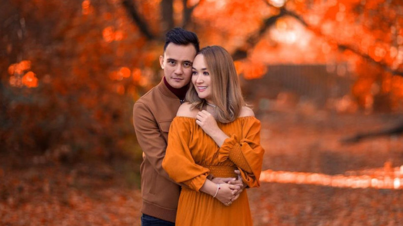  instagram.com/akerkeburkitbay 