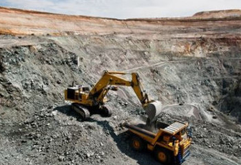 Қазақстанда жер байлығын игеретін 14 компания лицензиясынан айырылды