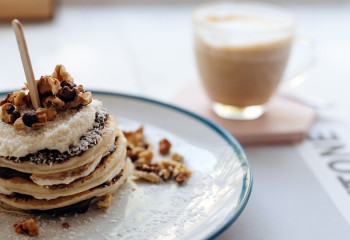 Общепит Казахстана побил рекорды по росту цен на готовые блюда