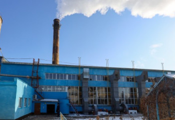 New electricity and heating projects to be implemented in Kazakhstan