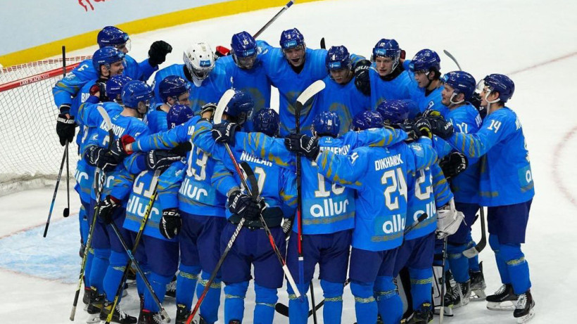  instagram.com/kazakhstanhockey 