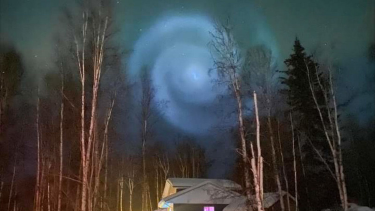  twitter.com/skywatchv 