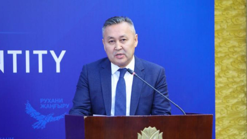  Алмаз Нұразхан 