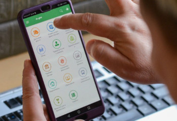 Аңшы куәлігін онлайн рәсімдеуге болады