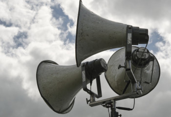 Алматыда тұрғындардың жер сілкінісіне дайындығы тексеріледі