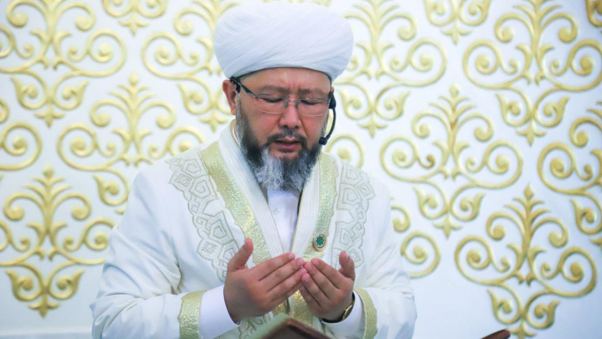  muftyat.kz 