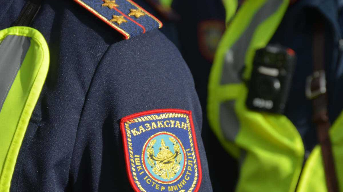  polisia.kz 