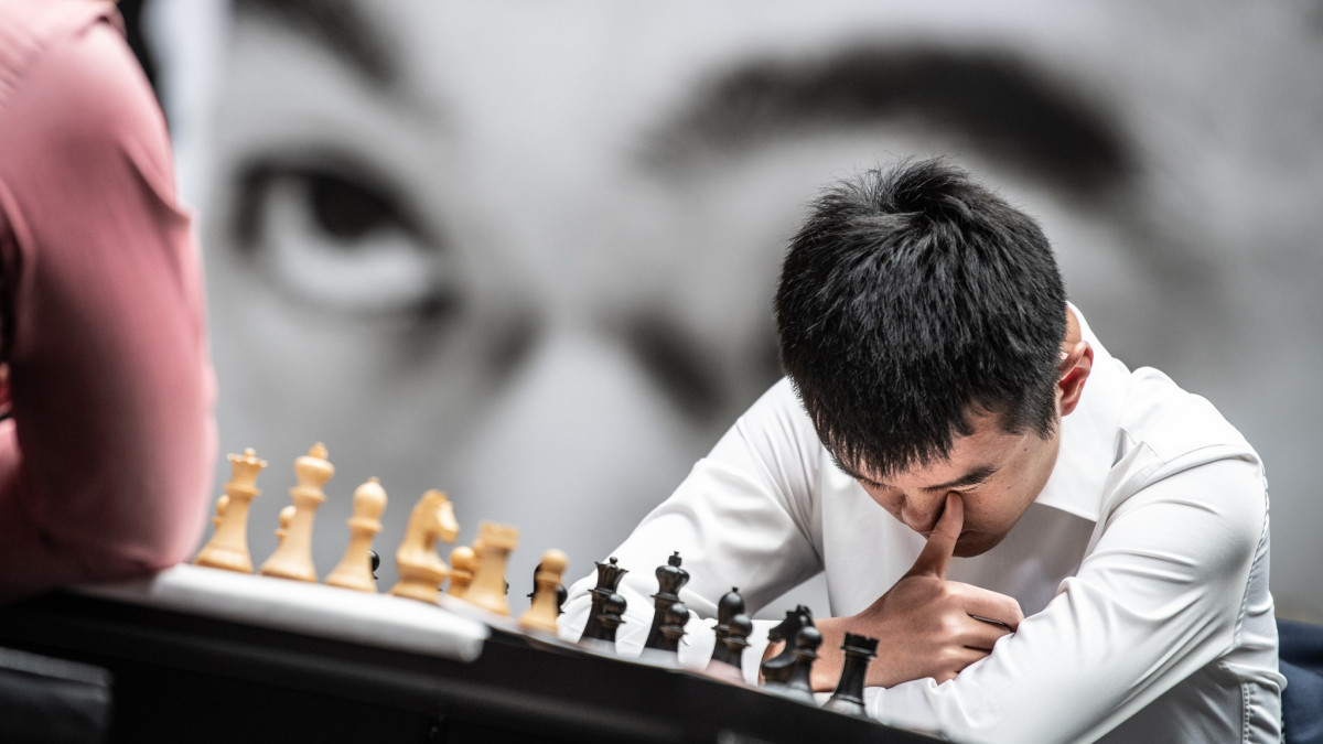  Fide\Facebook 