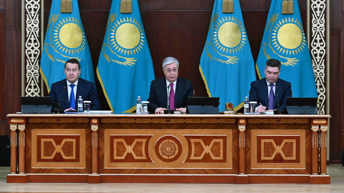  primeminister.kz 
