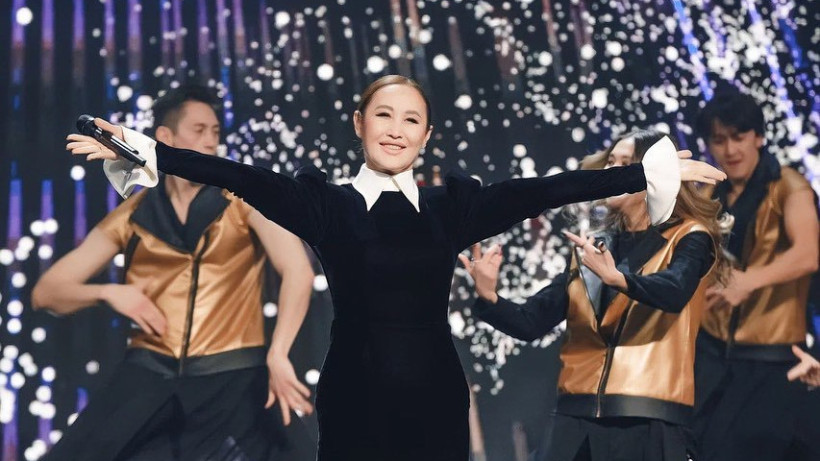  instagram.com/gulnurorazymbetova 