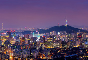 Оңтүстік Корея жұмыс істегісі келетін қазақстандықтарды қабылдауға дайын