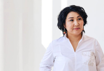 Адамның бай болуы мінезіне байланысты – психолог