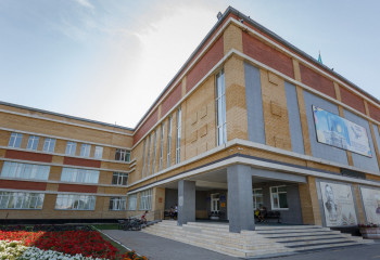 6 новых школ и 12 детских садов появится в Алматы