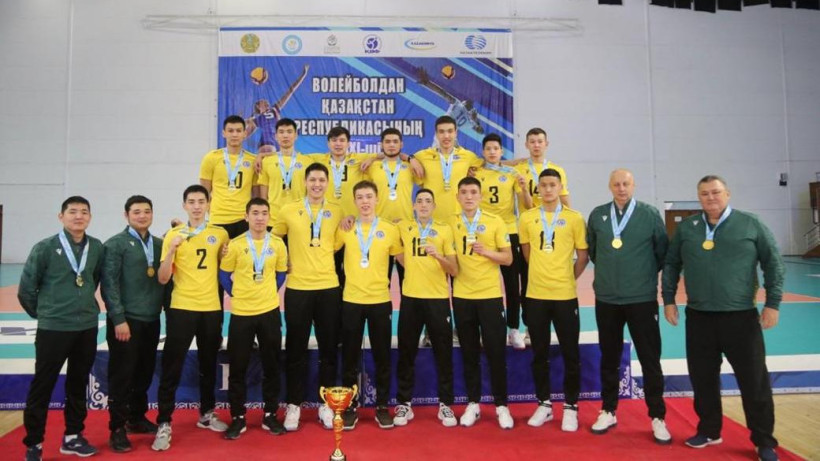  акимат Атырауской области 