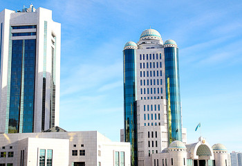 Депутаты Мажилиса предложили 11 инициатив по борьбе с синтетическими наркотиками