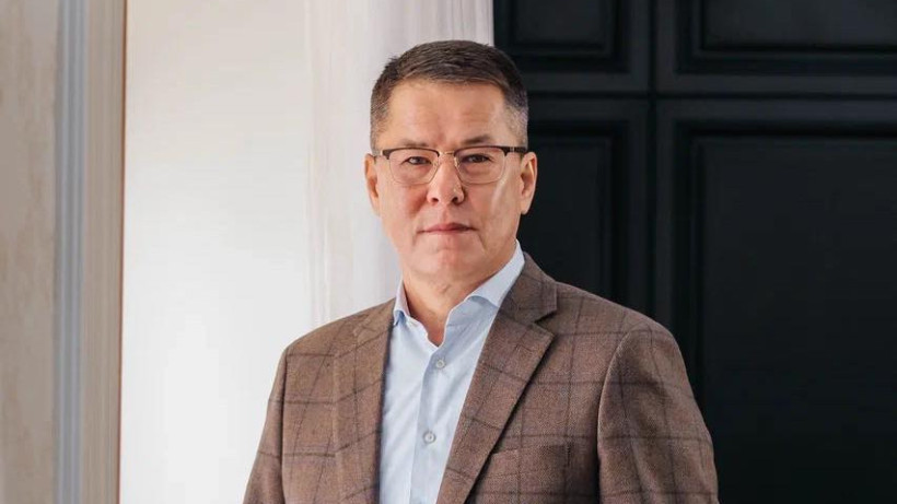  facebook.com/Әділ Жұбанов 