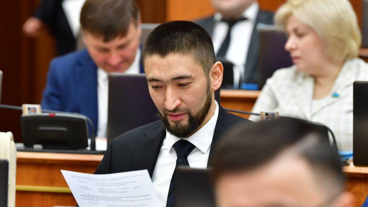  t.me/mazhilis_kz 