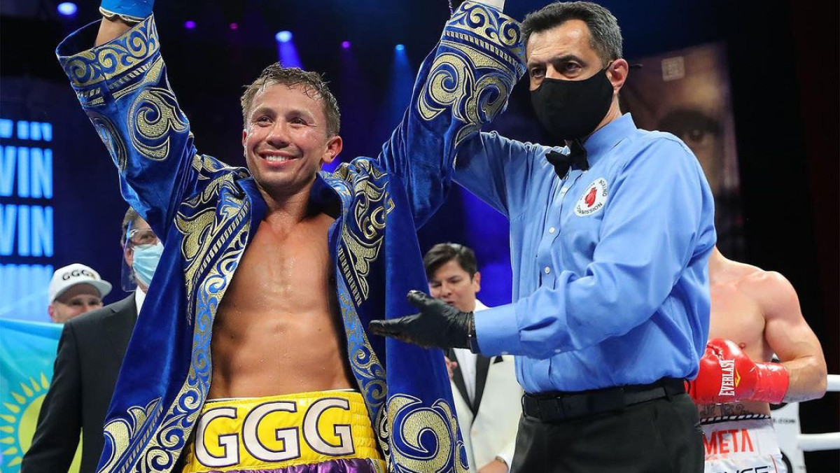  instagram.com/gggboxing 