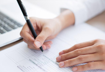 Ярмарку вакансий для молодежи проведут в столице