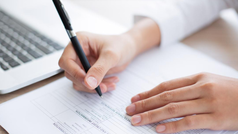  Акимат Астаны 