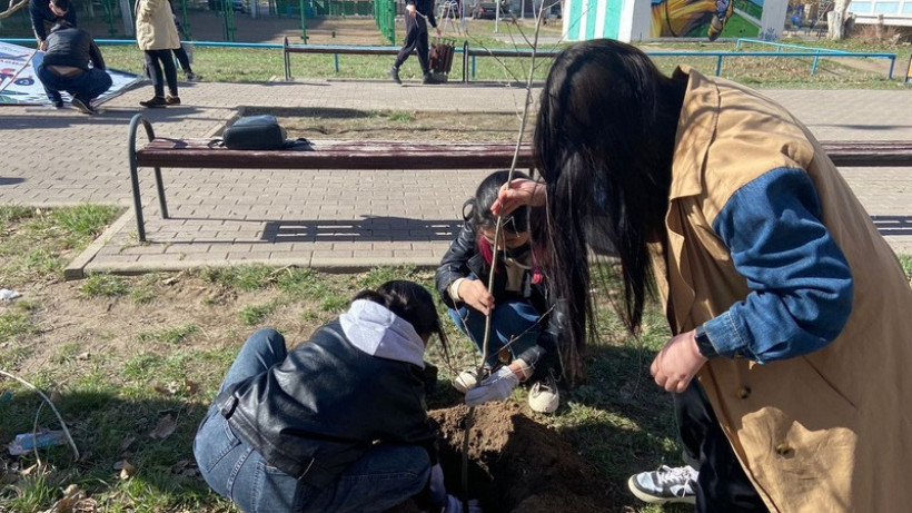  акимат Карагандинской области 