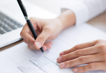 Job fair for young people to hold in Kazakh  capital