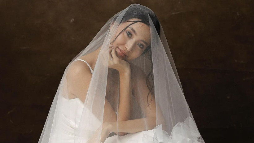  instagram.com/zholanova_gulnaz 