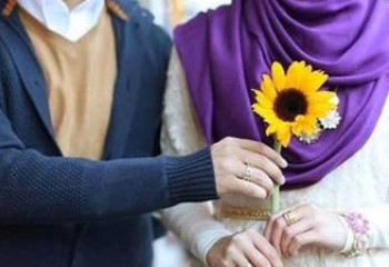 «Халал таныстық»: Қыз-жігіттер Ислам ережесі бойынша танысатын қосымша іске қосылды