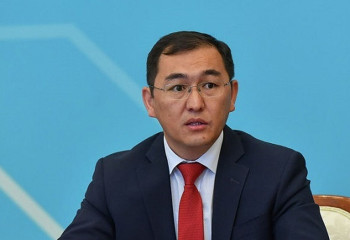 Түркияда жараланған қазақ жігітке 200 мың доллар қажет