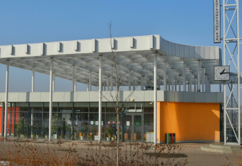 Об уникальных растениях главного Ботанического сада Алматы рассказали ученые