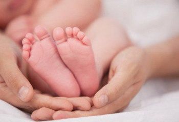 Елімізде ЭКО операциясы тегін жасалады