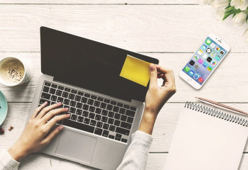 45,7% опрошенных казахстанцев выбрали соцсети как основной источник информации