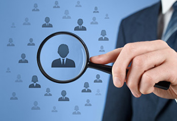 Елорда жастарына арналған бос жұмыс орындары жәрмеңкесі өтеді