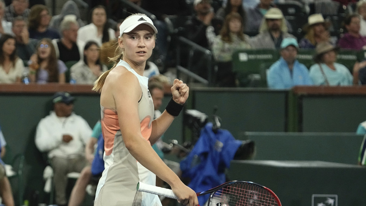  ©AP/Mark J. TERRILL 