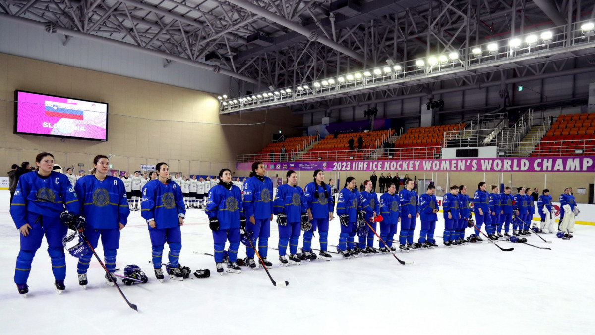  Olympic.kz 