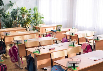 Скандал в Текели: родители возмущены содержанием брошюр раздаваемым школьникам