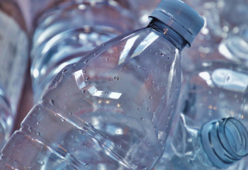 Необычный социальный эксперимент провели в Алматы