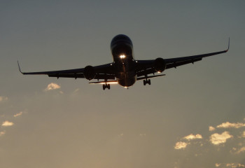 «Air China» возобновляет полеты в Казахстан