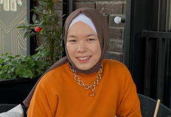 Гэри Чепменнің кітабын оқыған дұрыс. Психолог жар таңдауға қатысты кеңестерін айтты