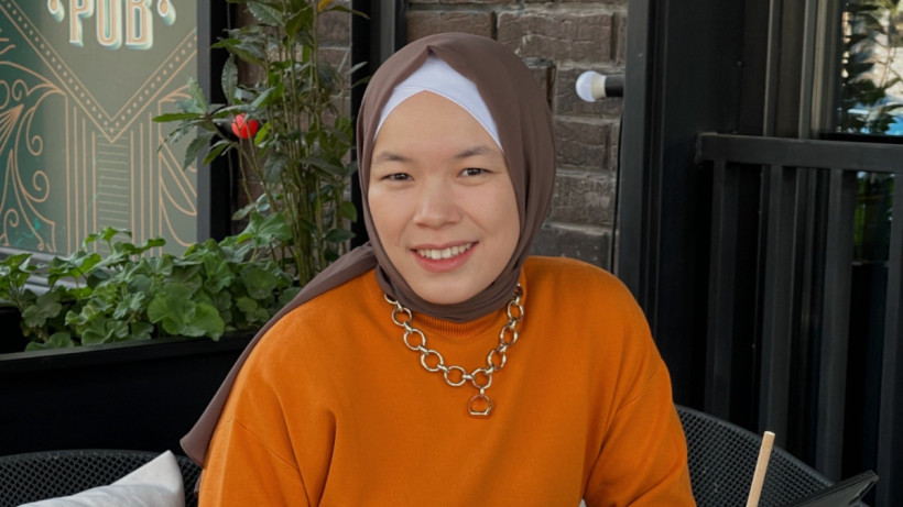  Жеке мұрағат 