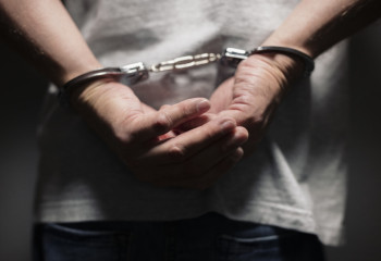 Қазақстаннан тәуелсіздік алуды көздеген үш адам қамауға алынды