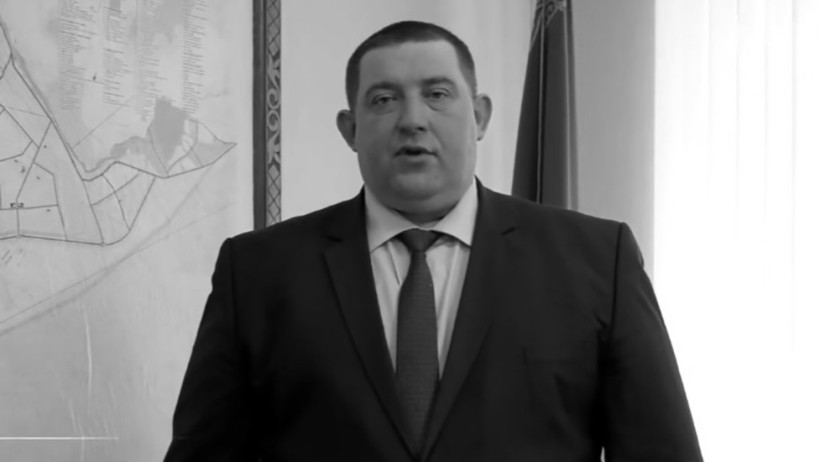  instagram.com/gorkovoy_dmitry 