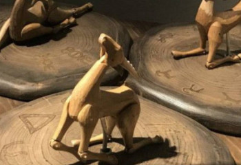 Kazakh Ministry of Culture to hold  international festival of puppet theaters