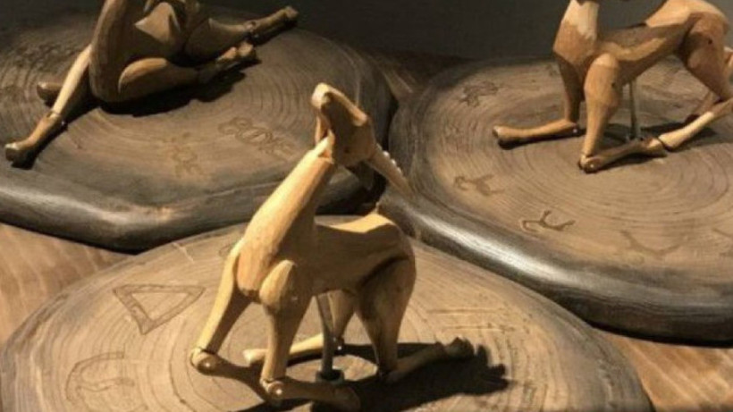  Ministry of Culture and Sports 